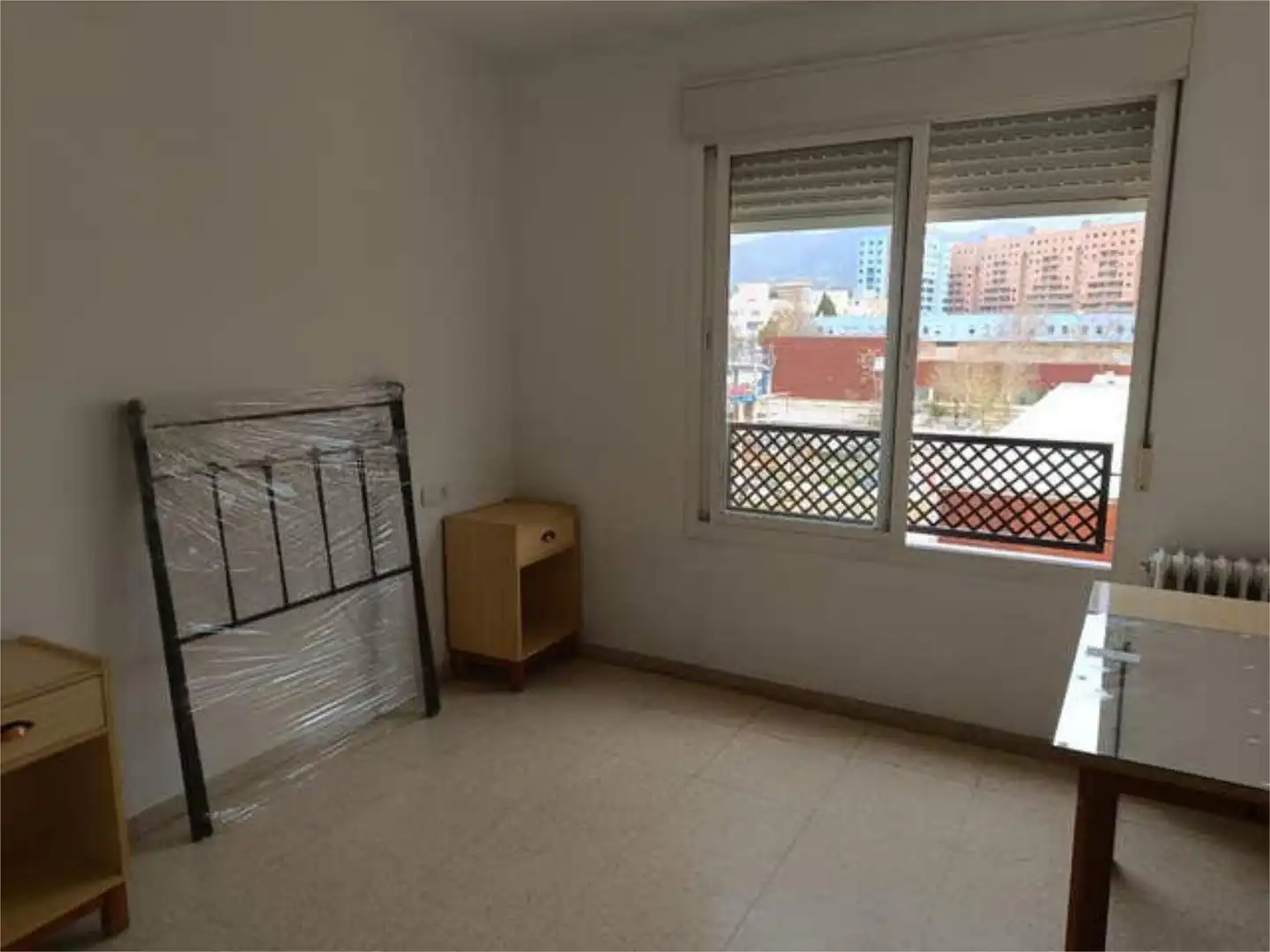 Piso en Alcampo - Foto 7