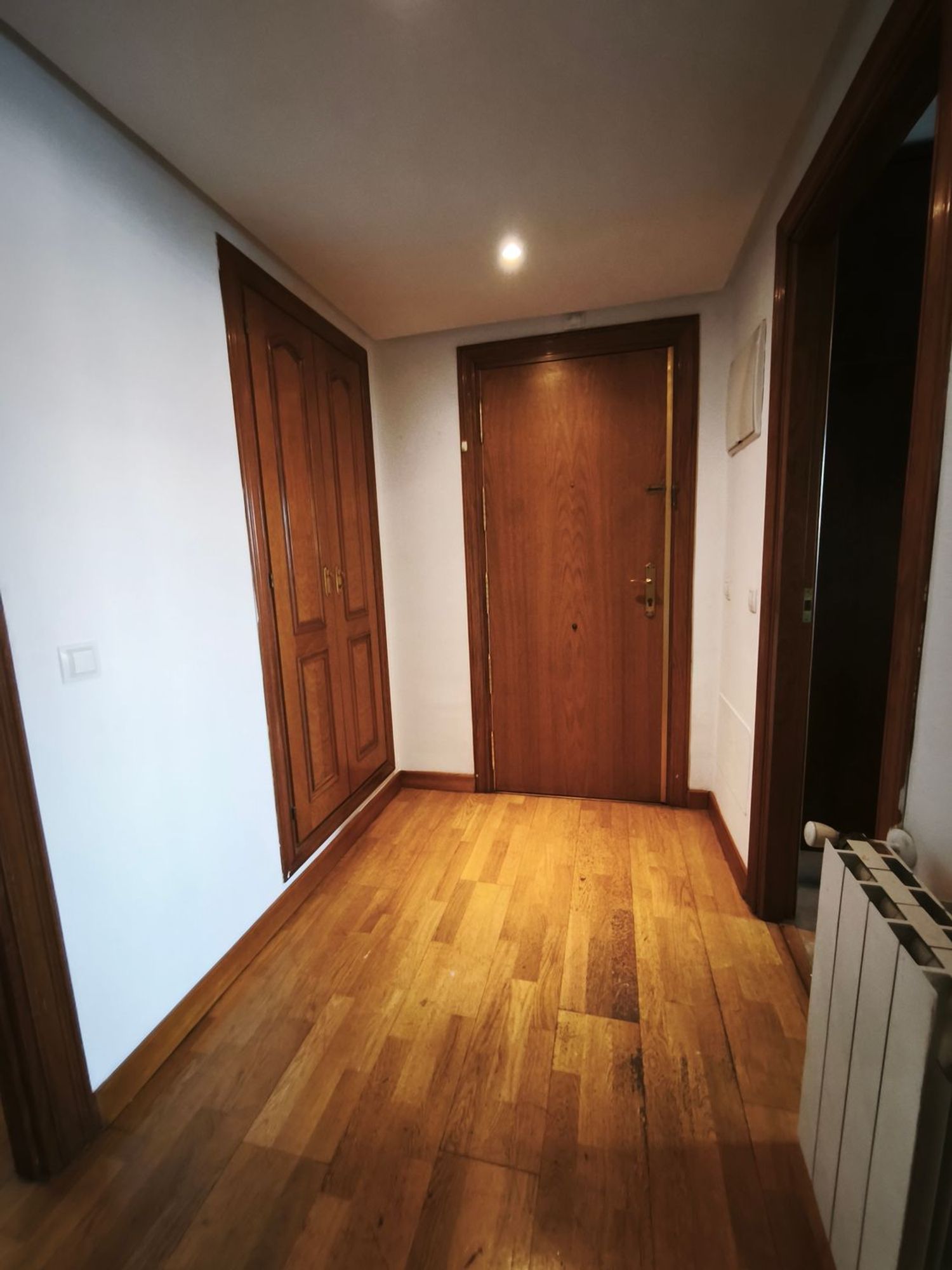 Piso en calle de Antonio López, 217 - Foto 43