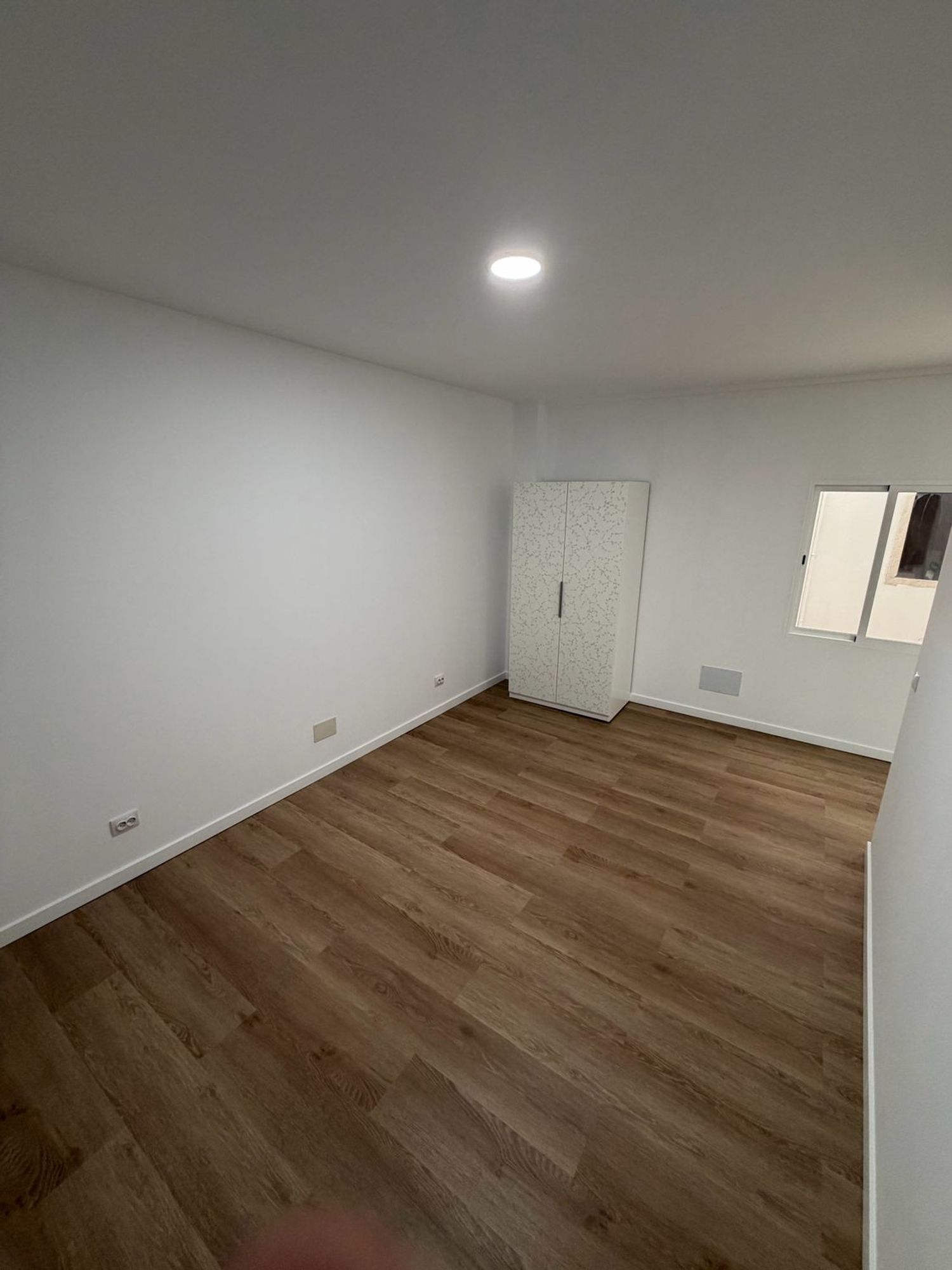 Piso en berriel, 30 - Foto 5