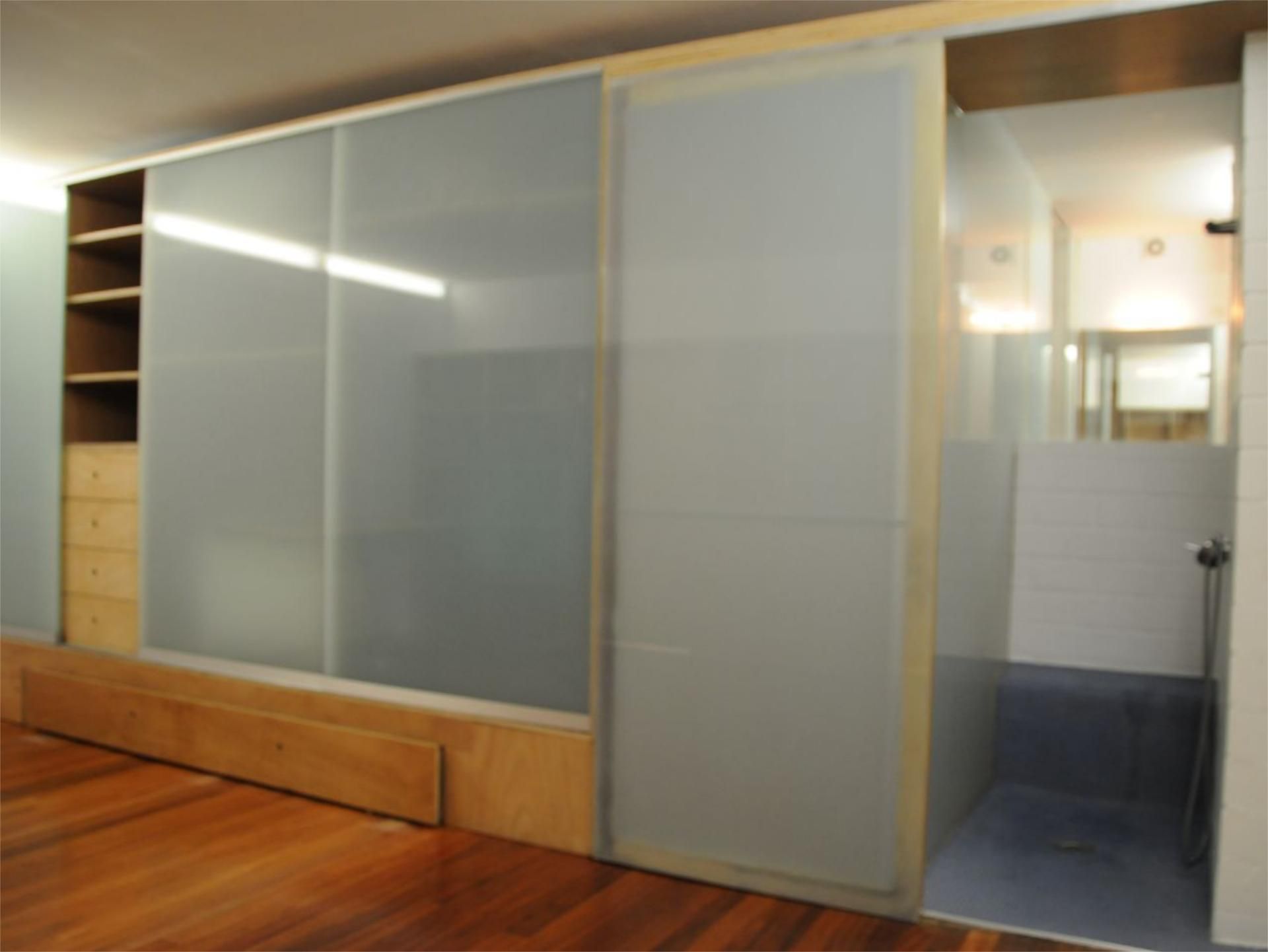 Apartamento en  Calle de Santo Antonio 4 - Foto 14