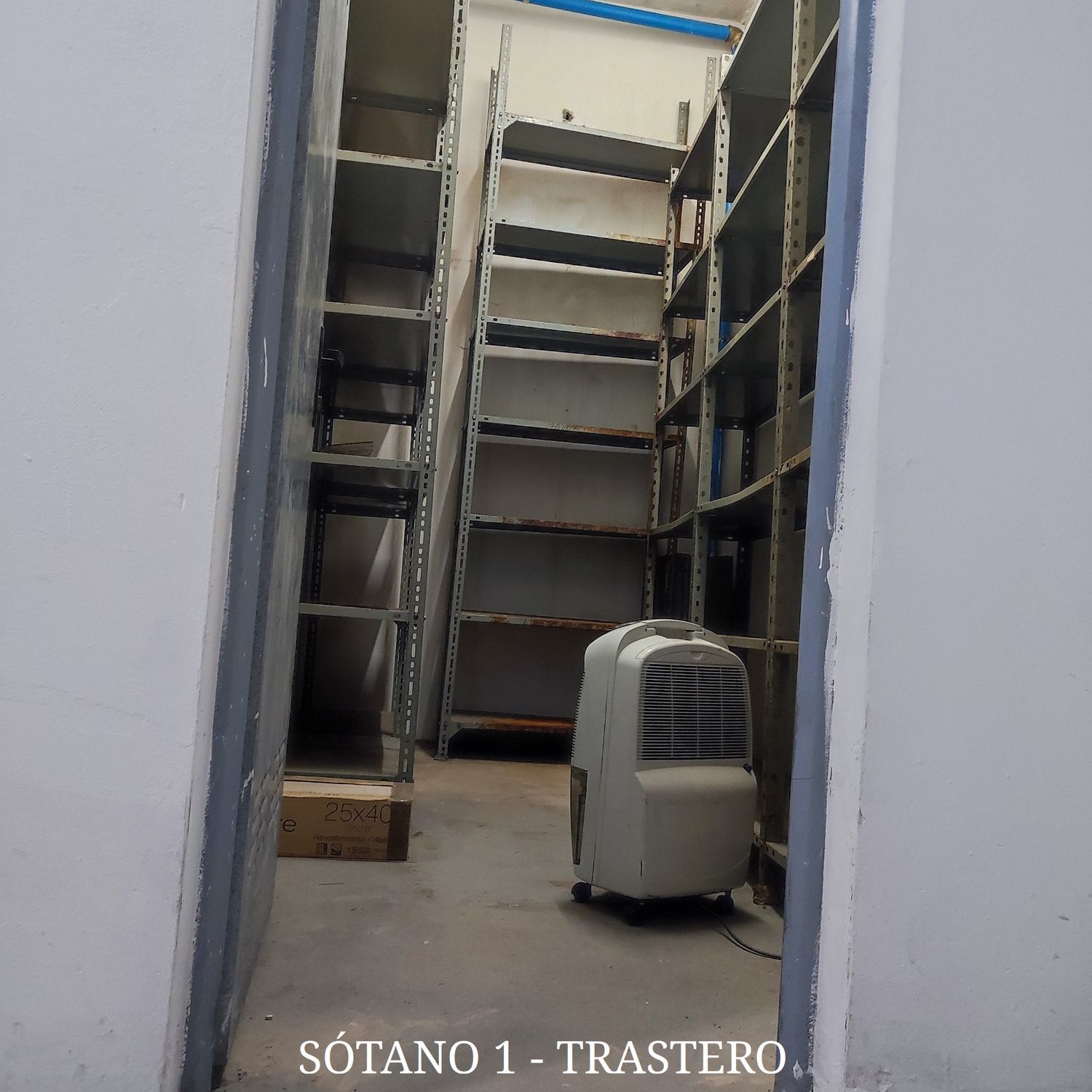 Dúplex en avenida Primero de Mayo, 51 - Foto 20