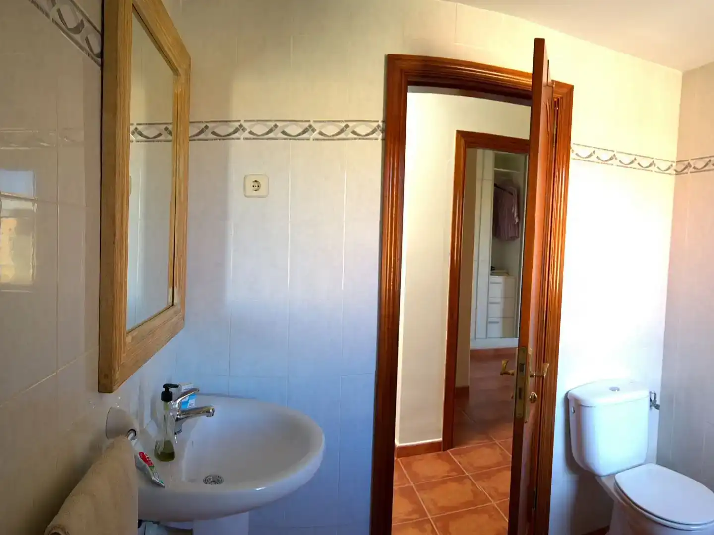 Chalet en Puerto del Rosario - Foto 20