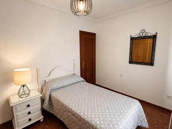 Piso en Torredonjimeno - Foto 13