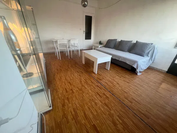 Piso en ronda Norte, 18 - Foto 7