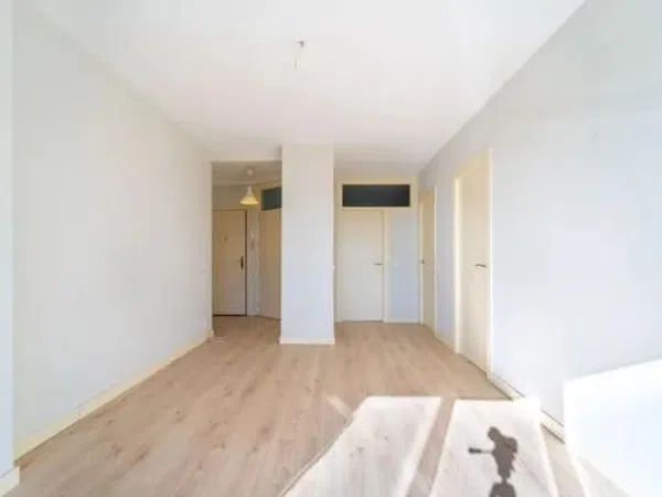 Piso en Pintor guerrero del castillo, 2 - Foto 4