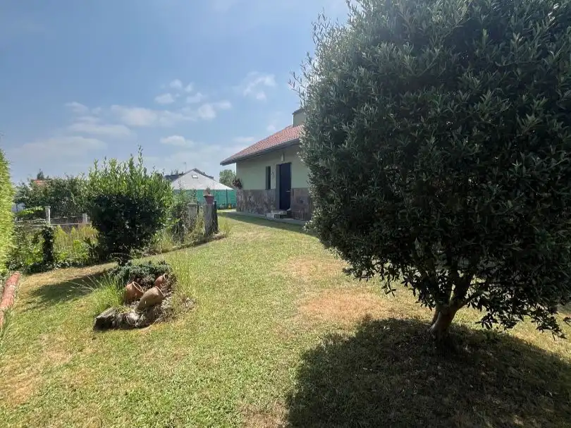 Chalet en - Foto 26