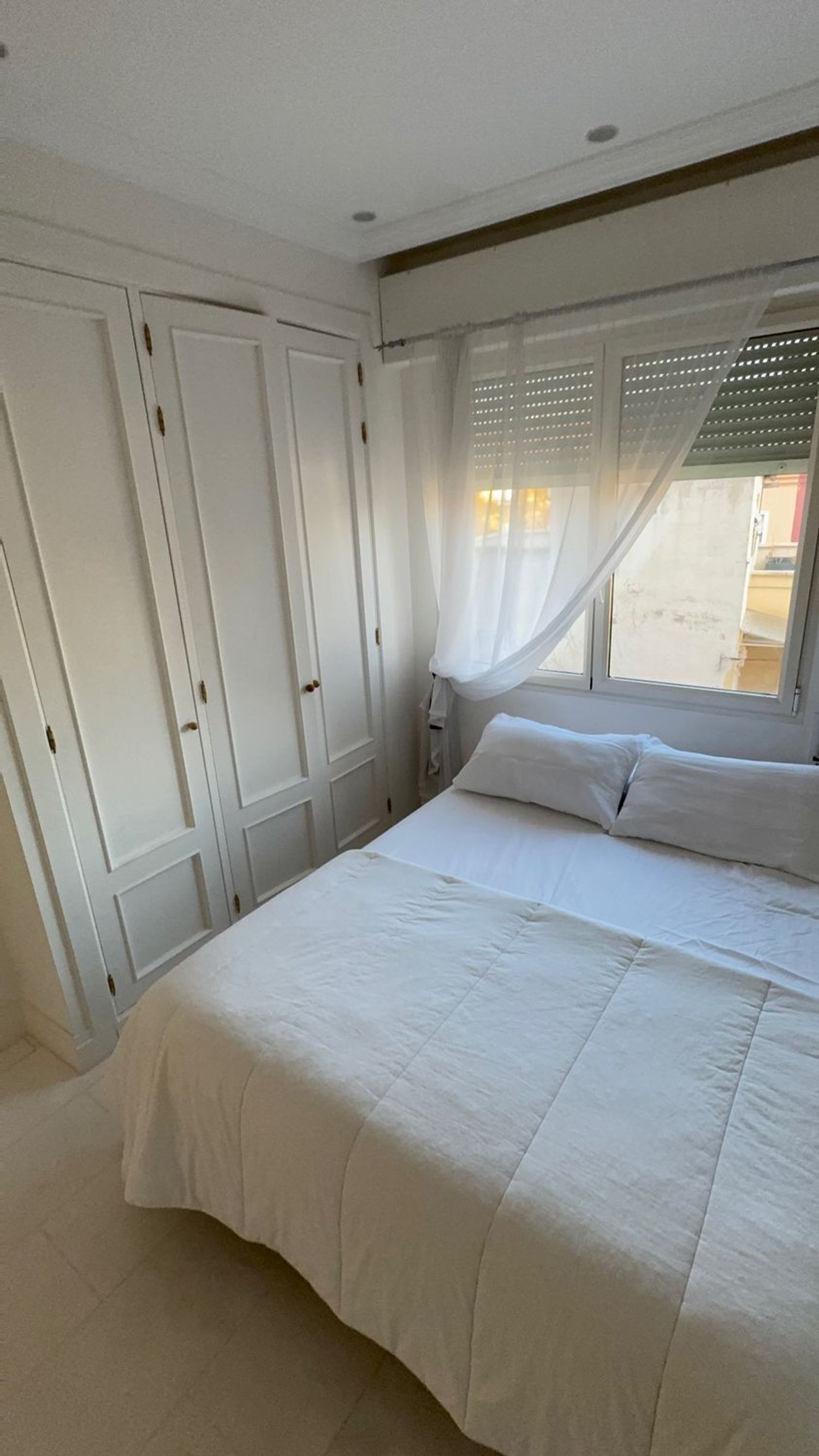 Piso en calle de Antonio Rodríguez Villa, 16 - Foto 19