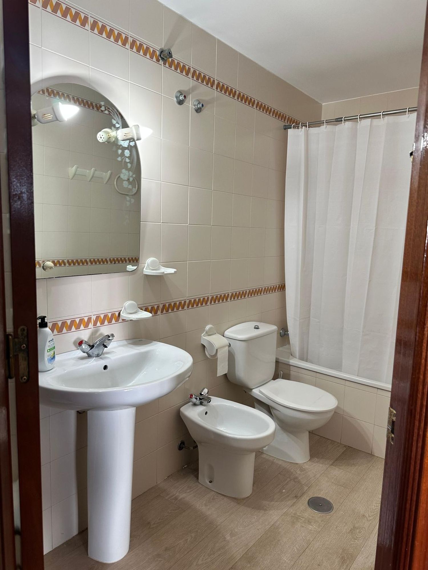 Piso en Calle florida, 4, Laguna de El Portil, Laguna de El Portil - Foto 10