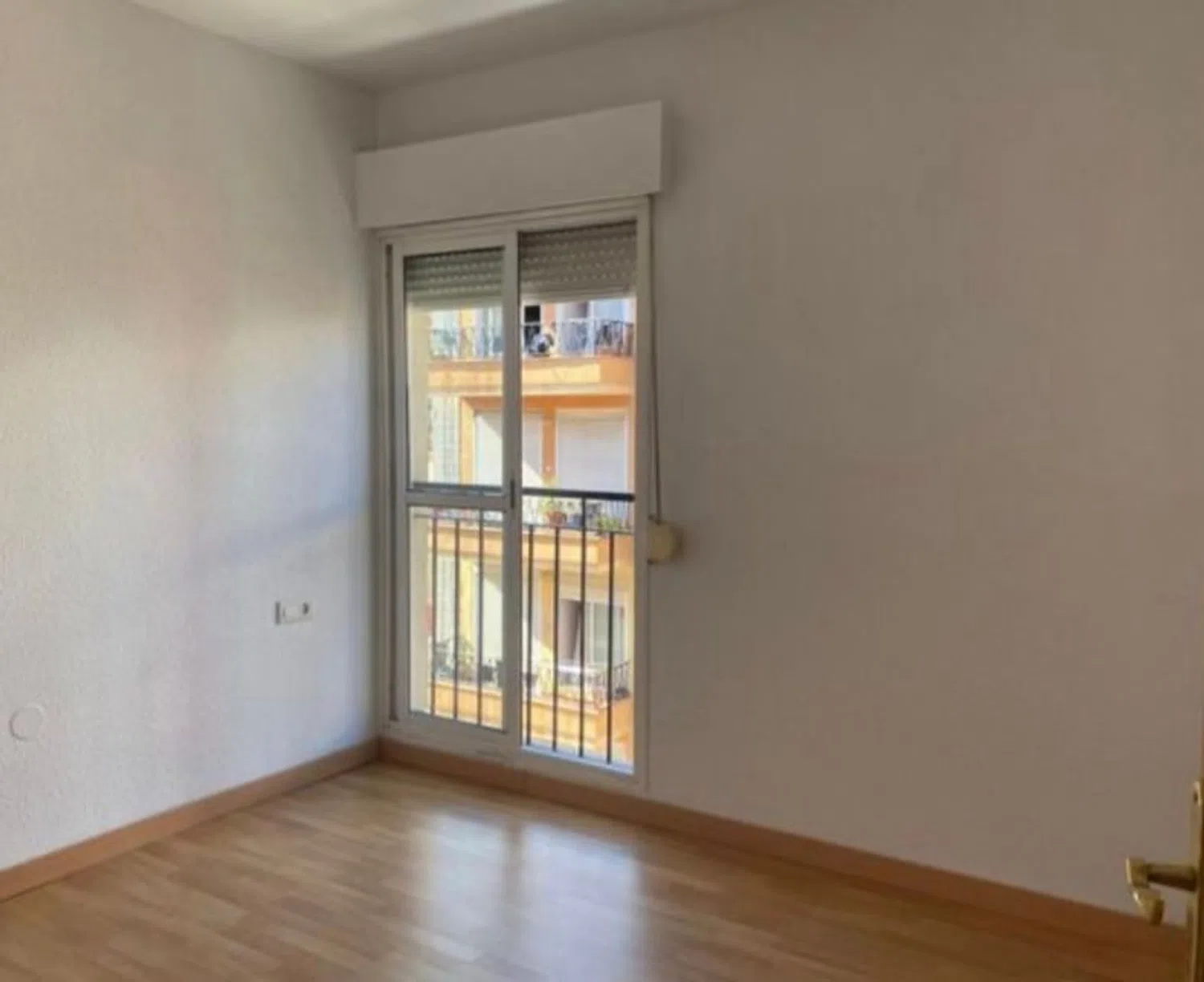 Piso en calle Frailes, 36 - Foto 4