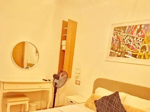 Piso en  Urbanización Torreta II 868 - Foto 18