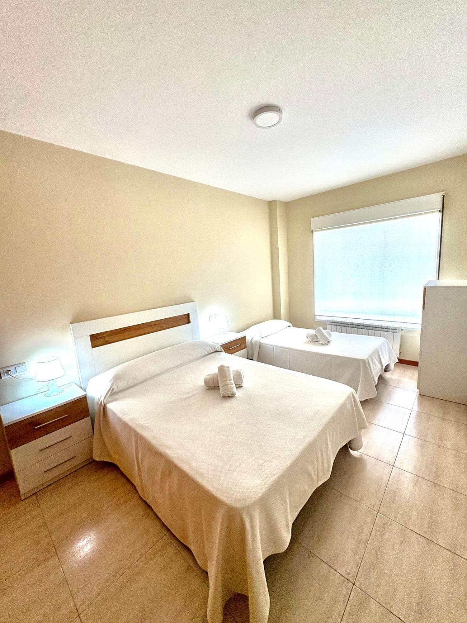 Piso en avenida Samil, 57 - Foto 7