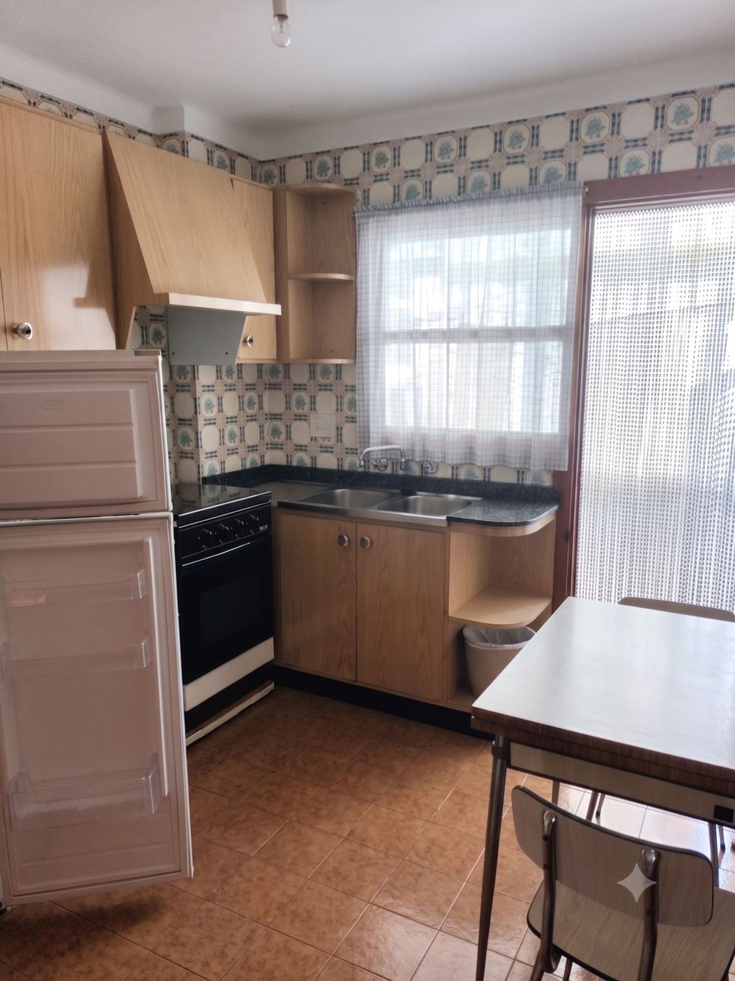 Piso en Calle Benet Pons i Fàbregues, 15, Pere Garau - Foto 2