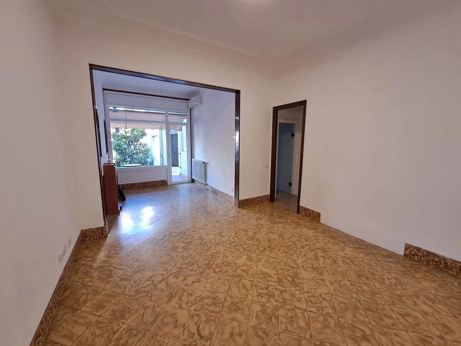 Piso en rambla d'Ègara, Terrassa, 269 - Foto 17