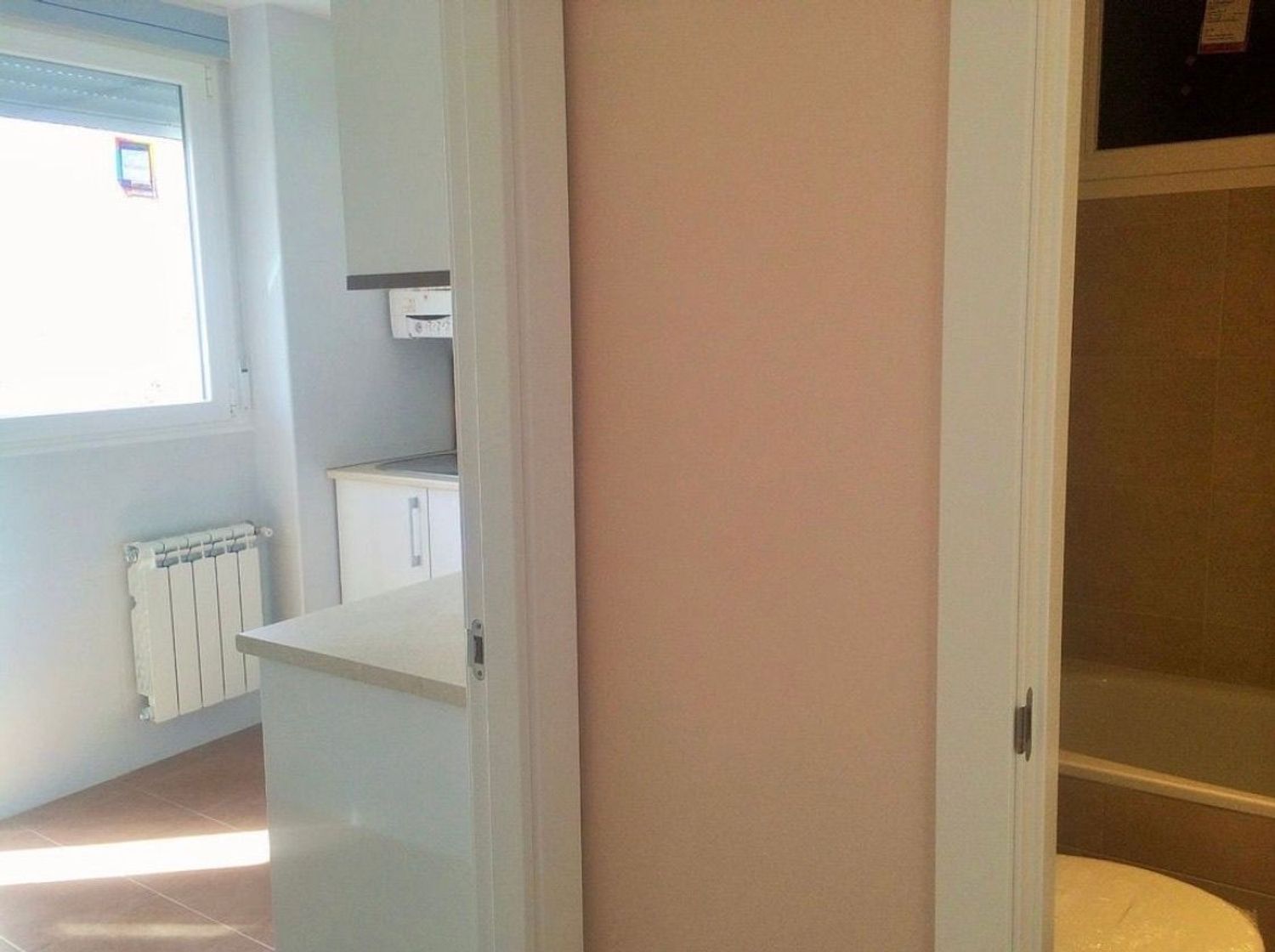 Piso en calle San Juan Bautista , 1 - Foto 23