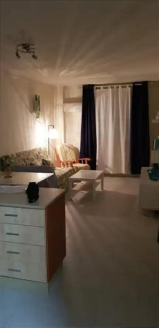 Apartamento en Los Gallos - Foto 3