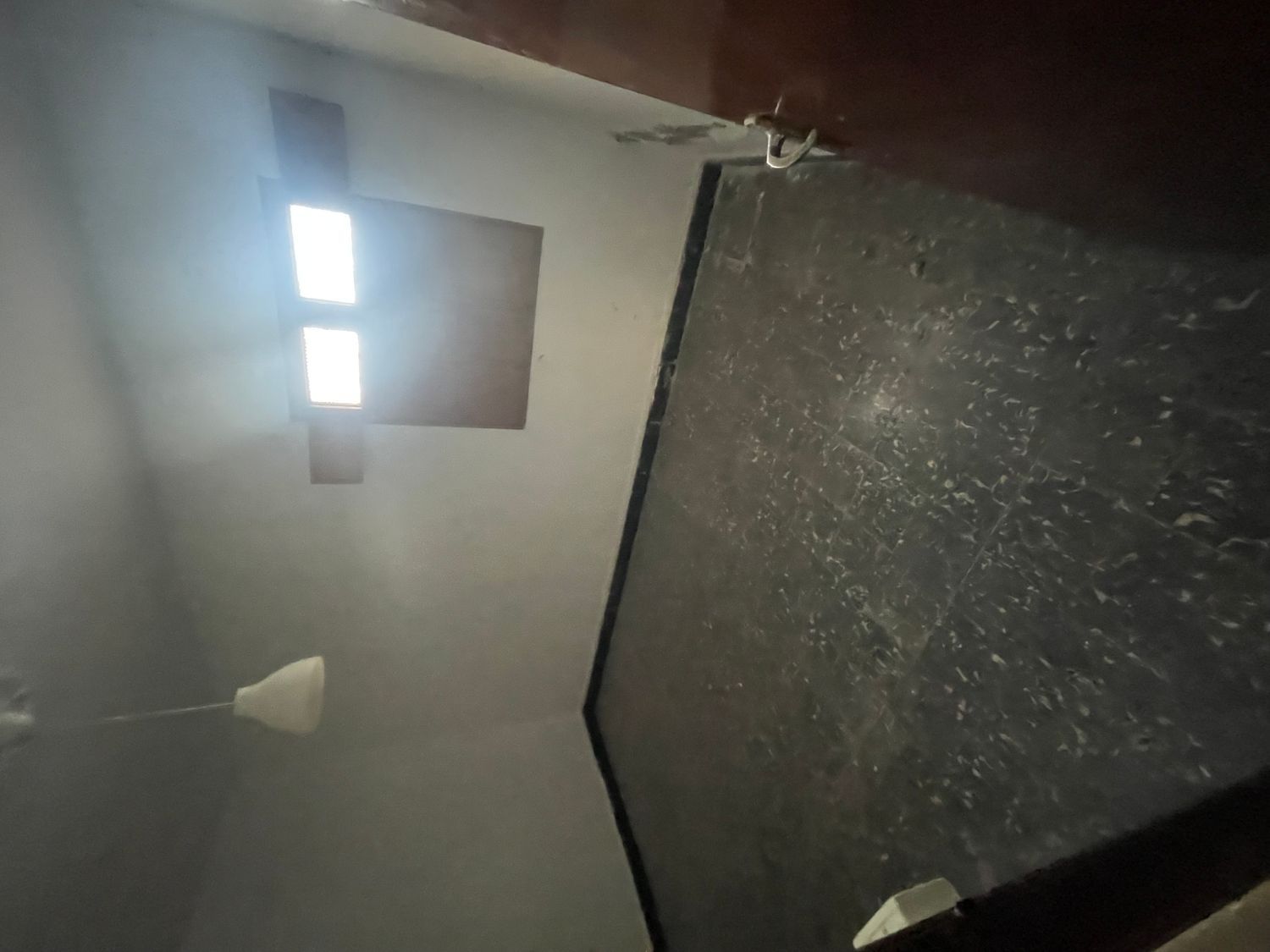 Casa independiente en San Gregorio, 40 - Foto 4