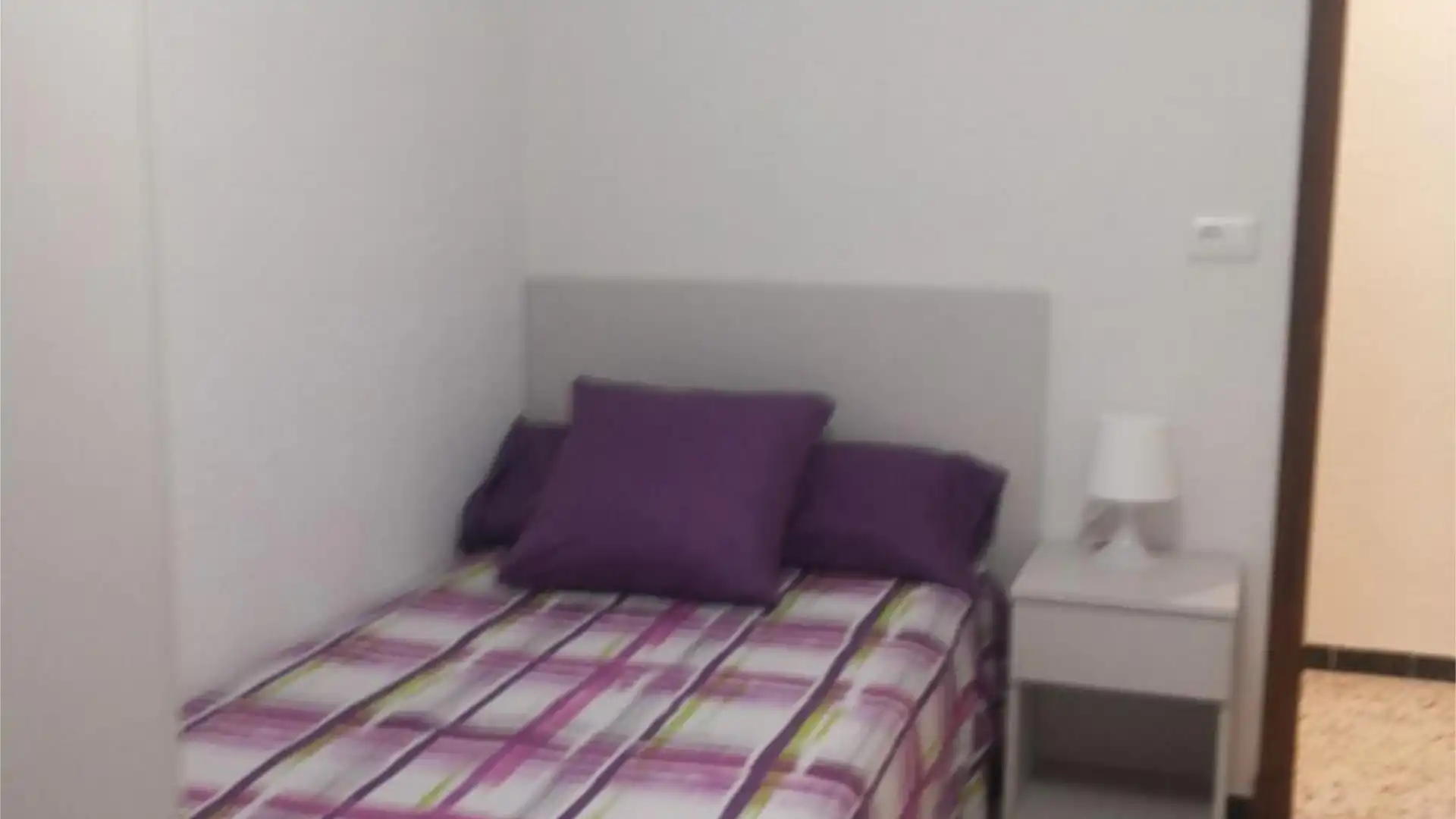 Piso en  Carrer Bernabé del Campo Latorre 25 - Foto 19