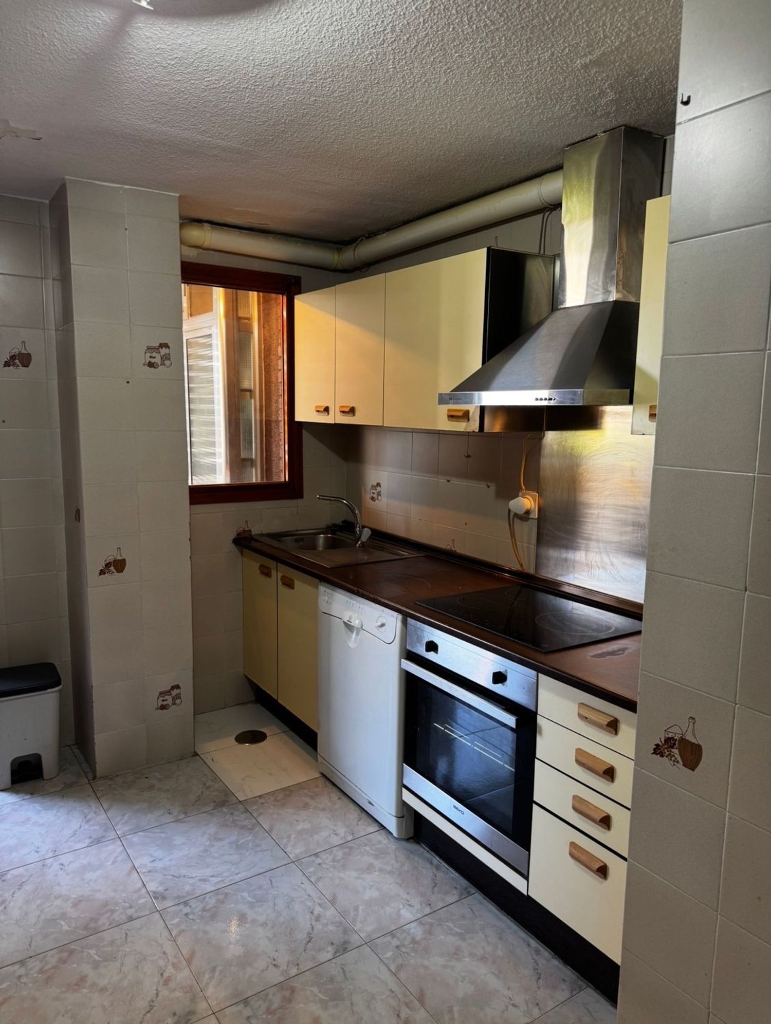 Piso en Paseo del Pireo, 16, Fuenlabrada II - El Molino, Fuenlabrada II - El Molino - Foto 7
