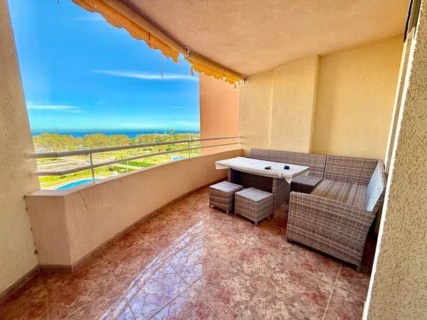 Piso en Calle Teodoro Llorente, 7, Campoamor - Foto 27