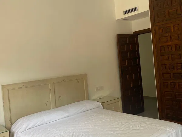Casa o chalet independiente en Camino Uríos, 9, Les Rotes/Las Rotas, Les Rotes/Las Rotas - Foto 17