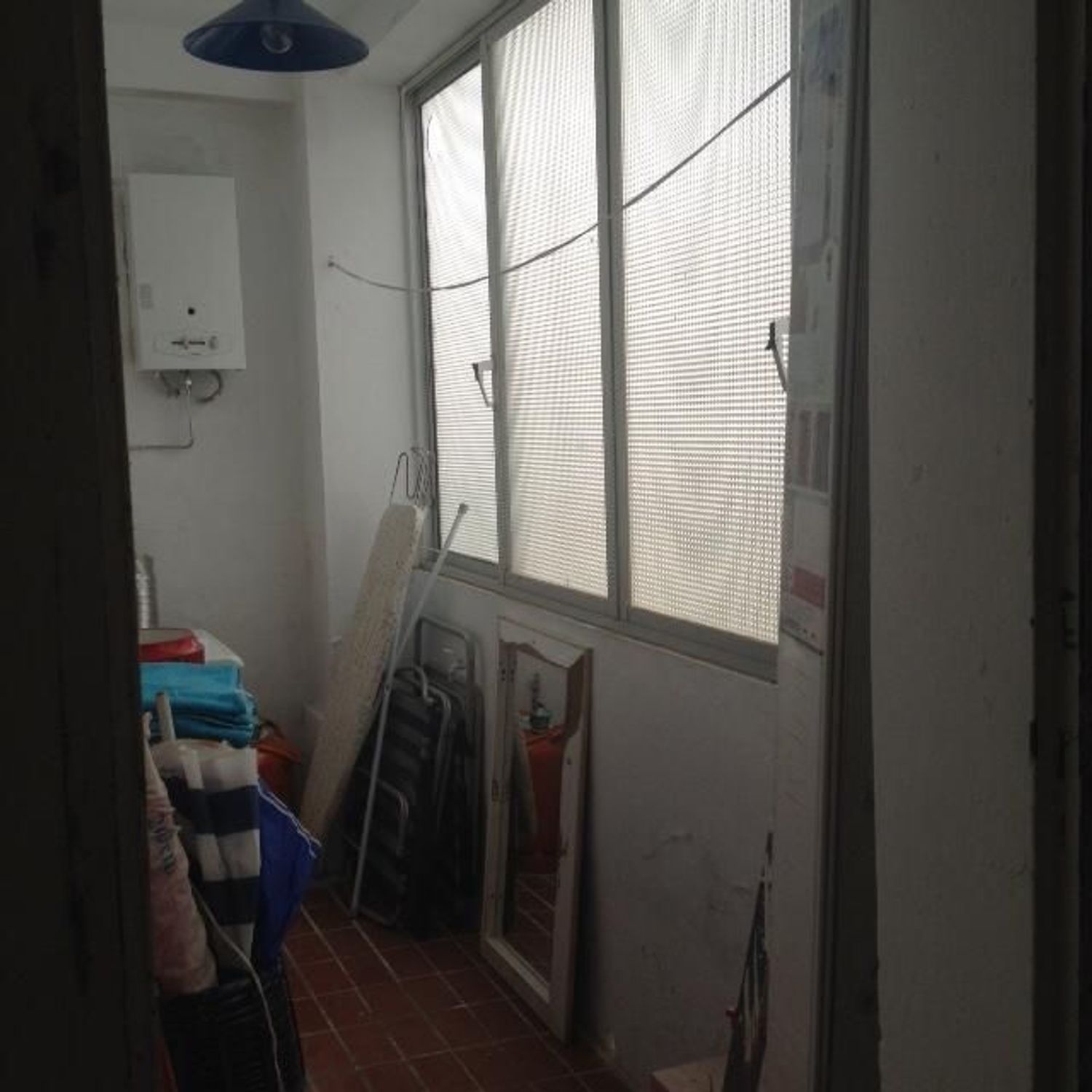 Piso en Avenida de Jerez, 9, Playa de la Regla, Playa de la Regla - Foto 11