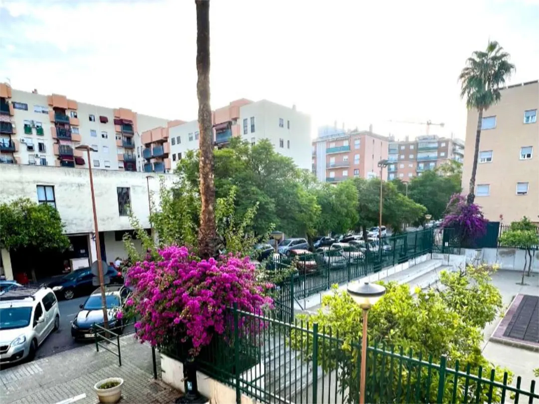 Piso en  Plaza Amoríos 2 - Foto 30