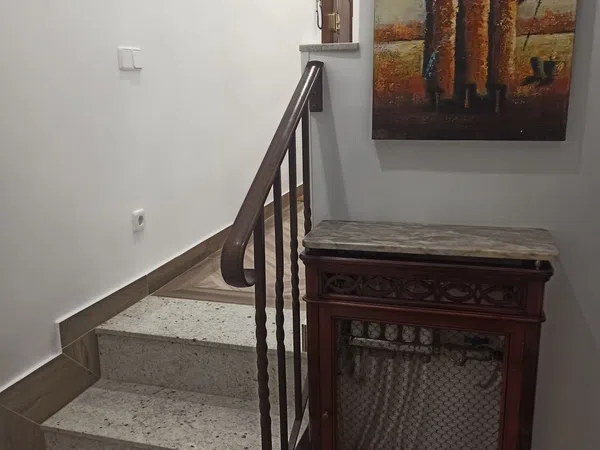 Piso en Calle Bastero, 18, Lavapiés-Embajadores - Foto 18