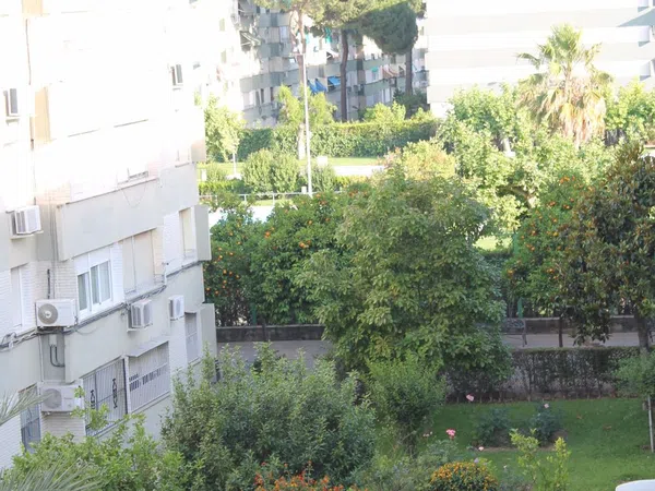 Piso en pasaje Marino Cervera, 12 - Foto 13