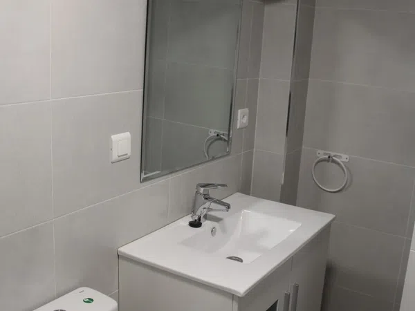Piso en Paseo de Miramar, 38, Limonar - Foto 4
