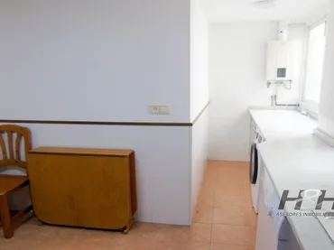 Piso en Burjassot - Foto 6