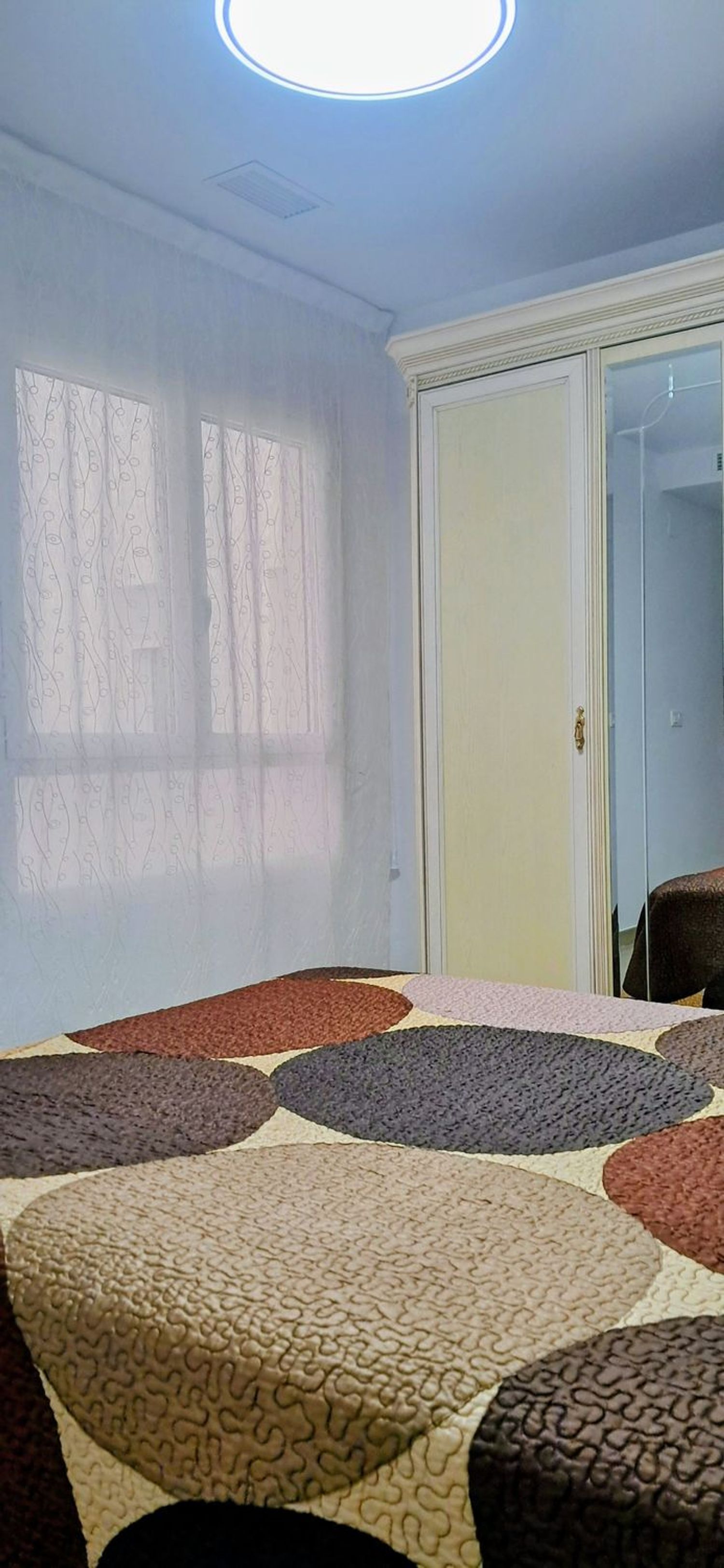 Piso en Barrio Campoamor - Foto 10