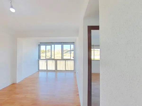 Piso en Barrio Victoria Eugenia - Foto 3