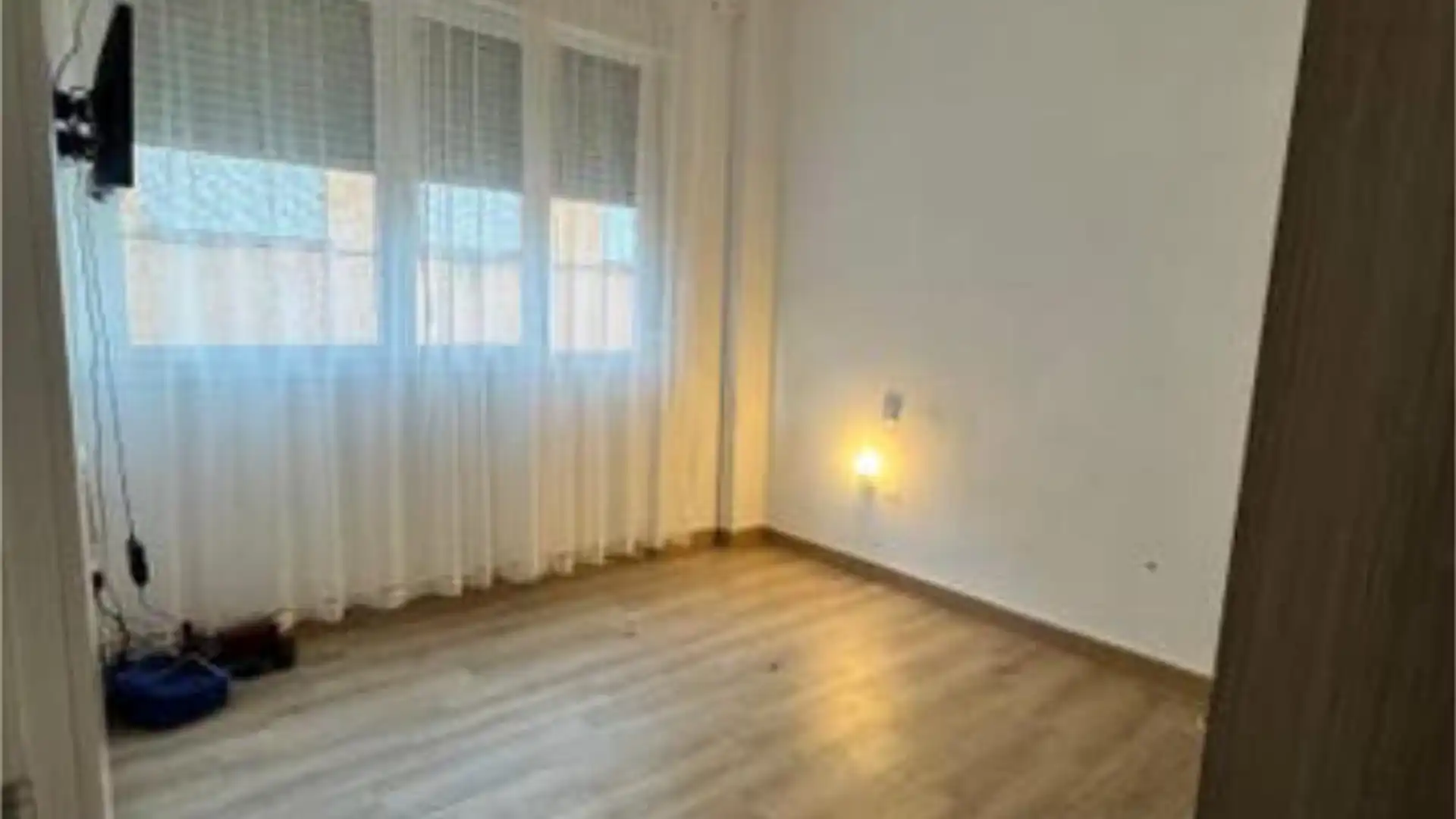 Loft en Av. Madrid - Foto 6