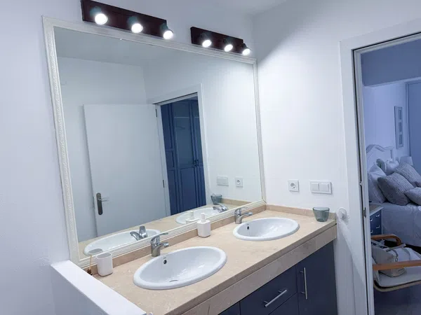 Chalet adosado en Calle oquendo, 20, Radazul, Radazul - Foto 12