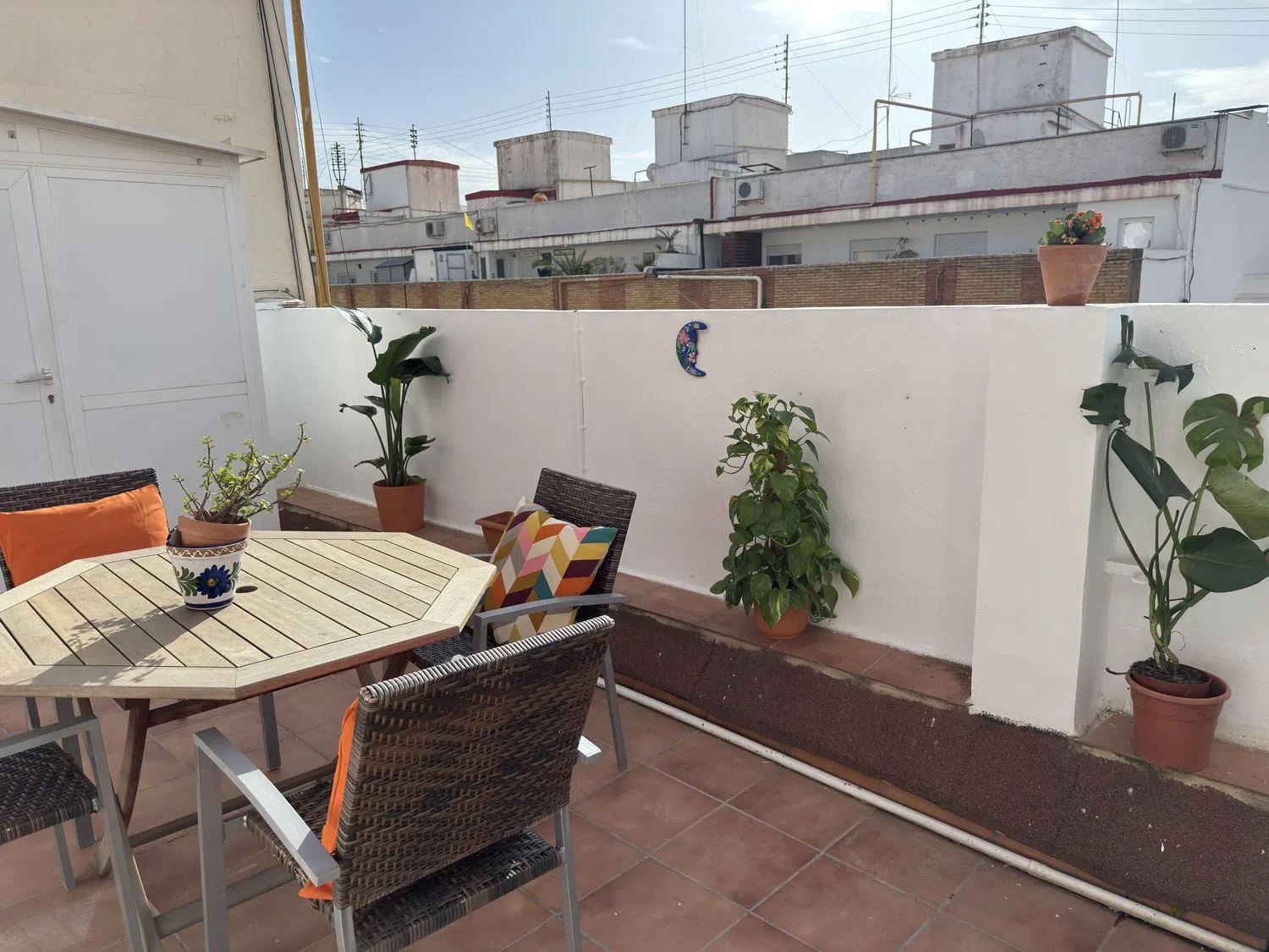 Ático en calle d'Almassora, 48 - Foto 3