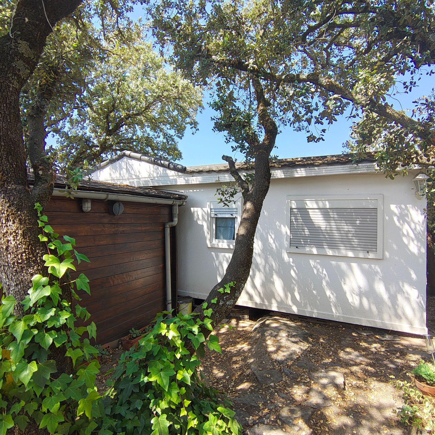 Casa rural en M-625 s/n - Foto 19