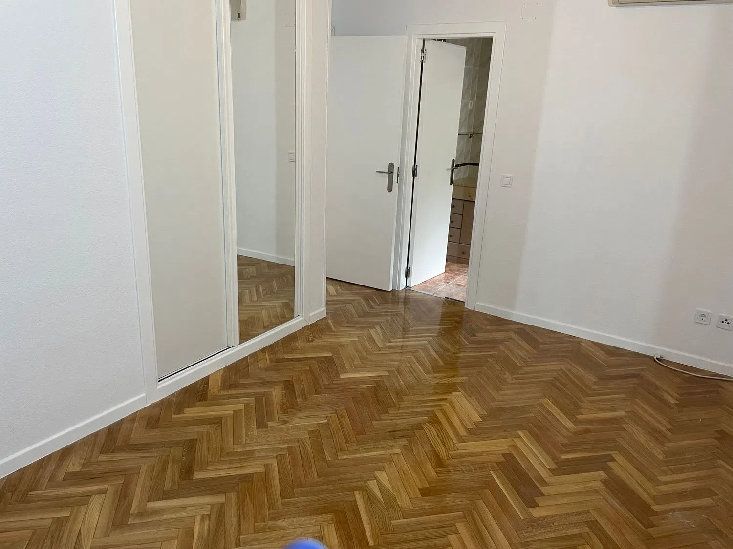 Piso en avenida de Orense, 8 - Foto 17