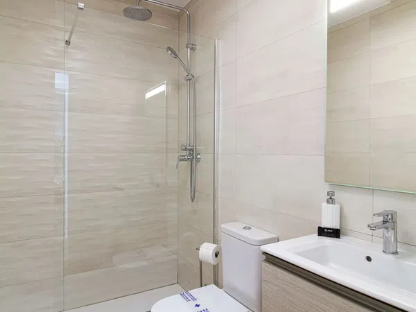 Piso en Urbanización puerta de Comillas s/n - Foto 2