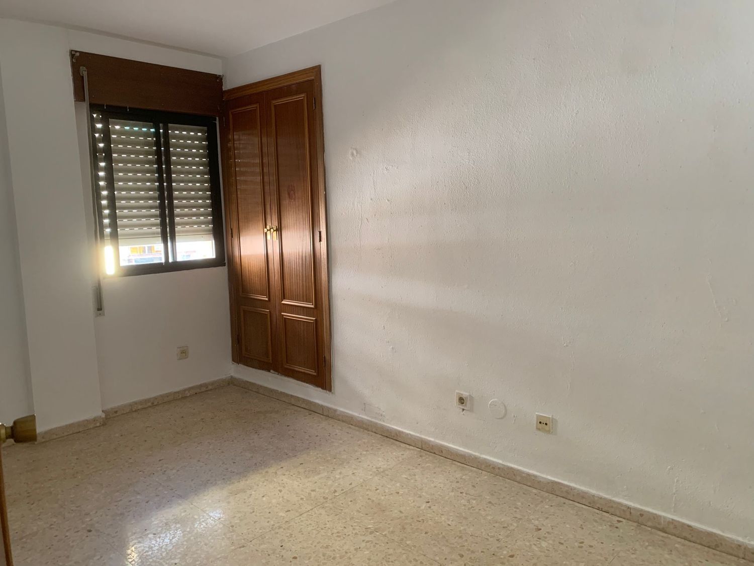 Piso en Paseo de los Tilos, 63 - Foto 13