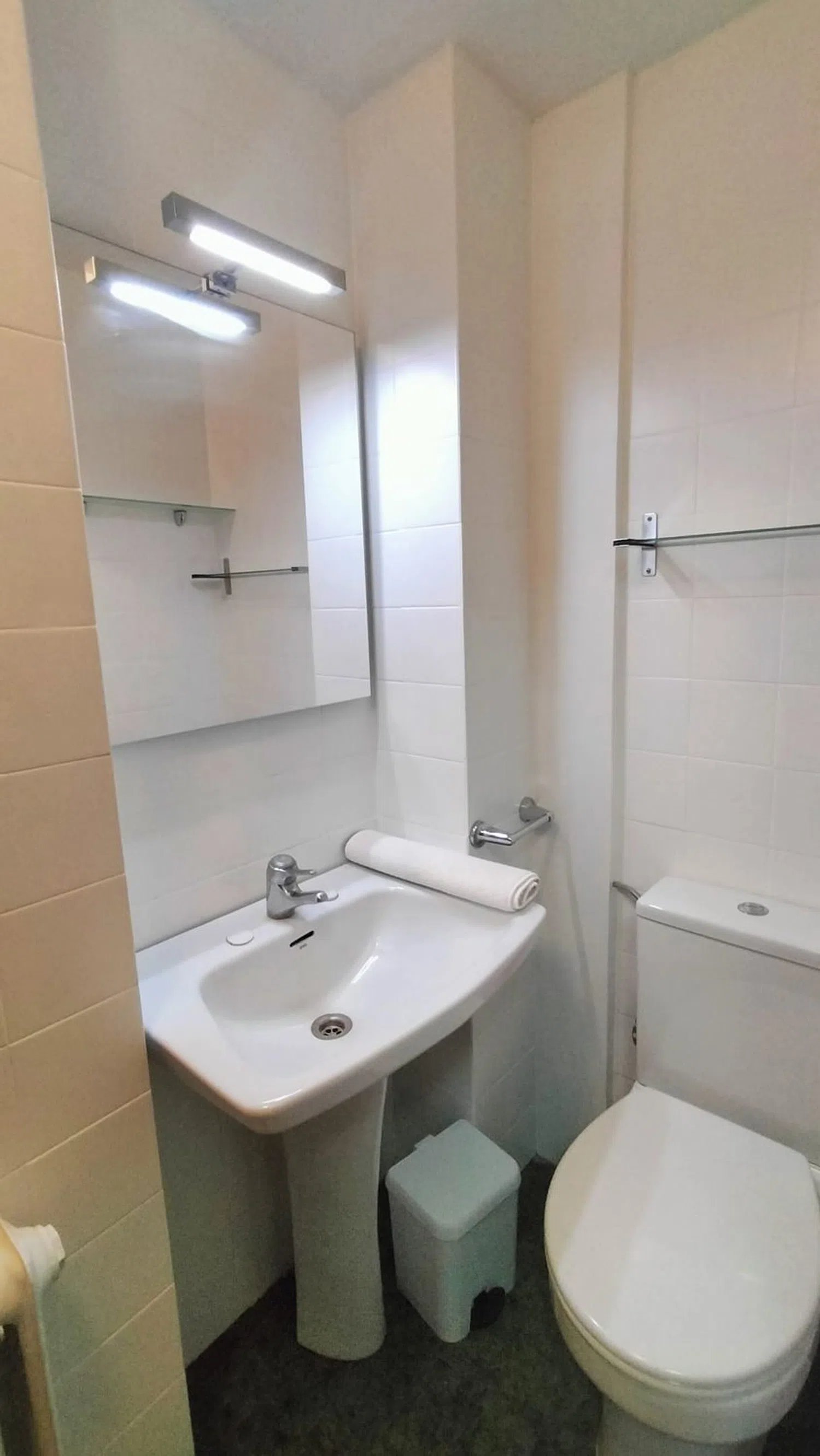 Piso en calle Pedro I, 1 - Foto 24