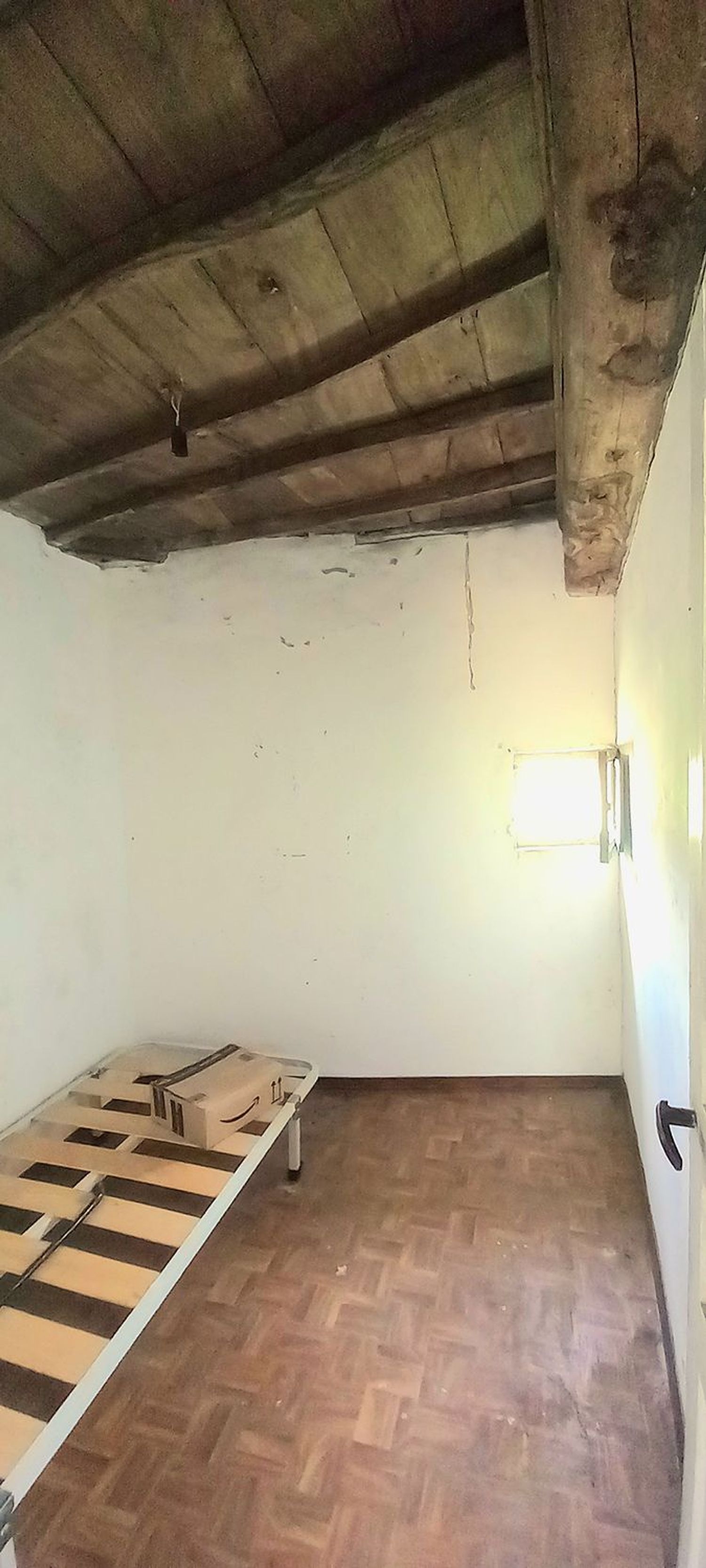 Casa de pueblo en Lg San Roman, 2 - Foto 4