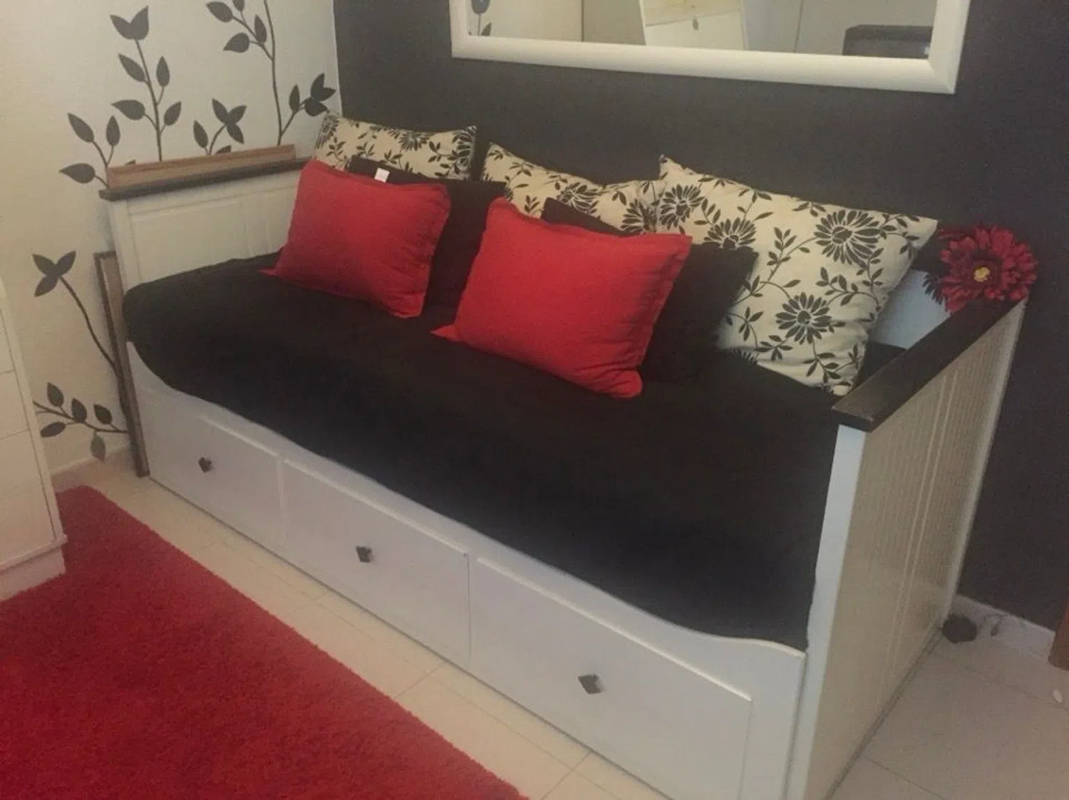 Piso en calle de García Noblejas, 3 - Foto 17