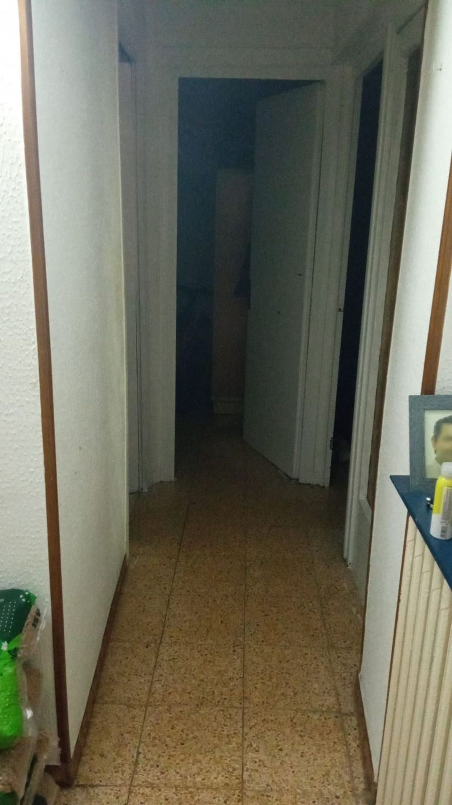 Chalet adosado en Calle Major, 106 - Foto 14