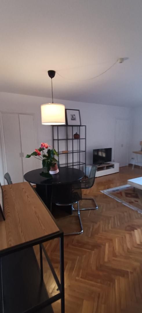 Piso en  Carrer de Can Verí 3 - Foto 3