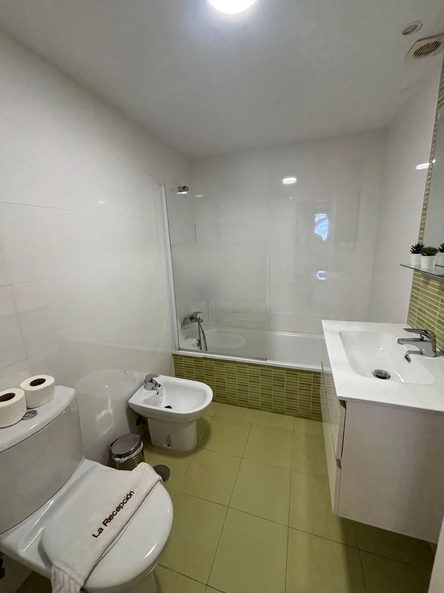 Piso en Calle Bolivia, 260, Pedregalejo - Morlaco - Foto 26