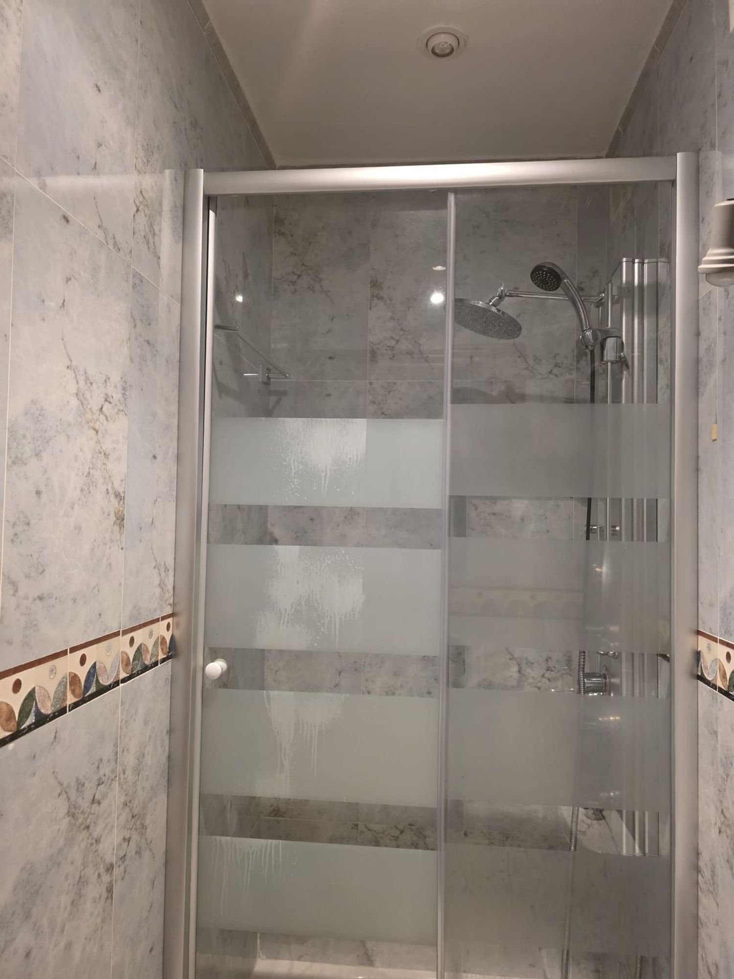 Piso en calle roca labrador, 19 - Foto 2