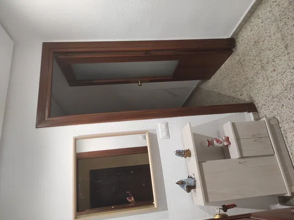 Piso en calle Volta, 62 - Foto 12