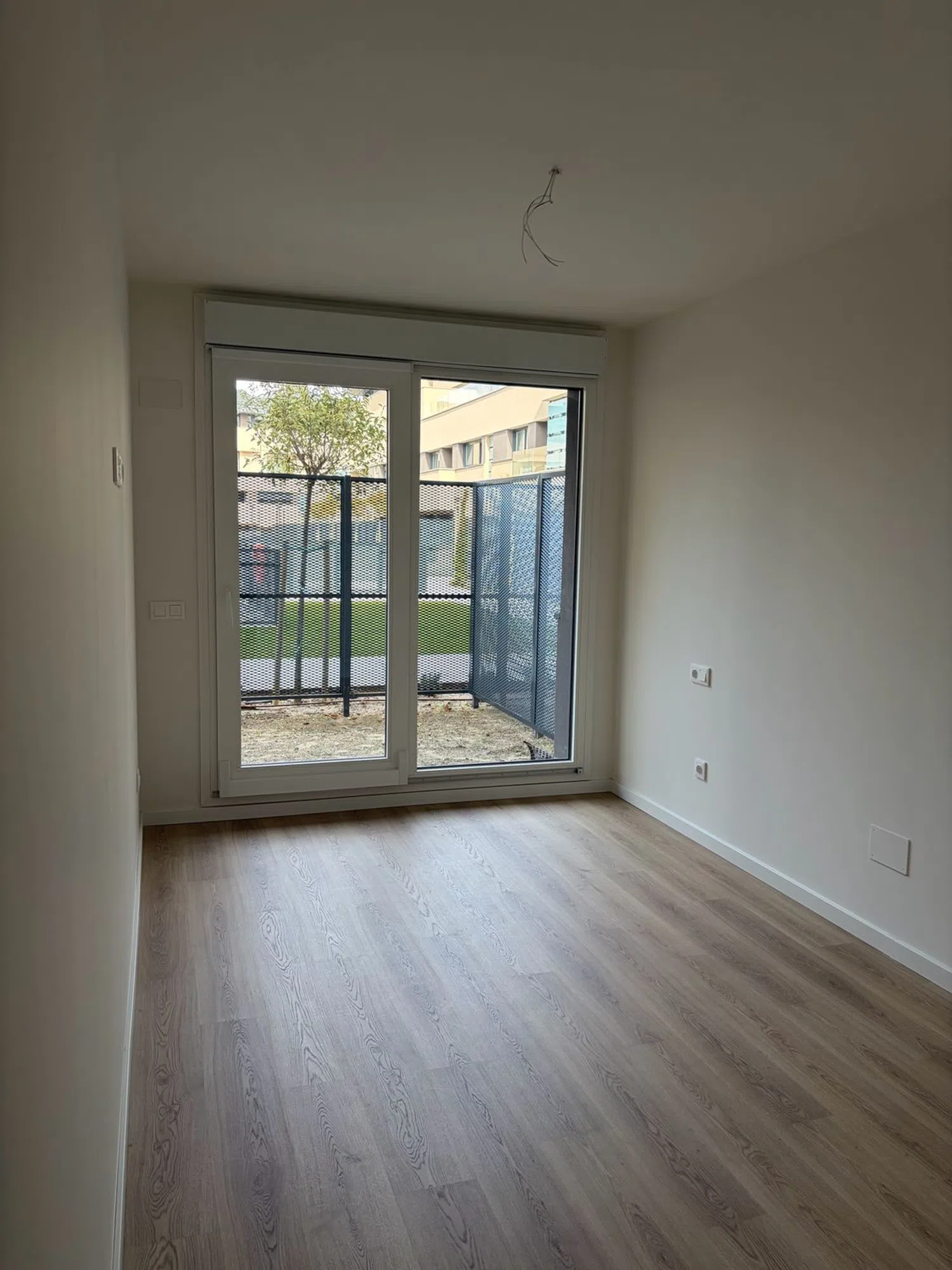 Piso en calle de la Corredera, 3 - Foto 20