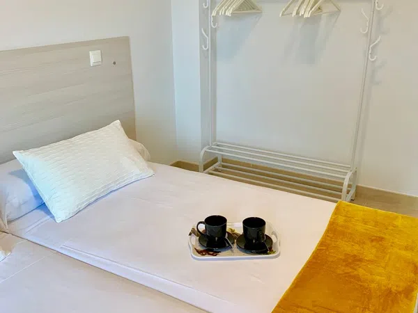 Piso en Avenida Santander, 9, Tregadín, Tregadín - Foto 5