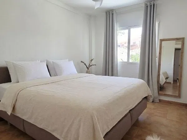 Chalet adosado en Avenida de la Vilajoiosa, 1 - Foto 30
